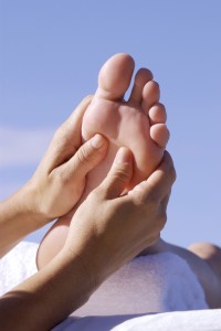 Control Your Arthritis