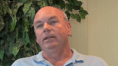 Anterior Approach Hip Replacement | Patient Testimonial