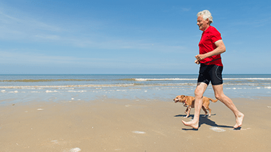 How to Control Your Arthritis and Get Back to What You Love