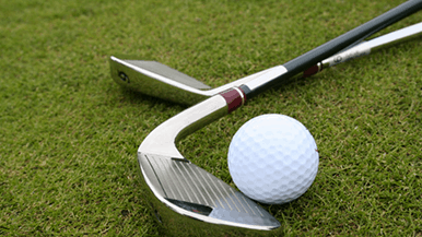 How to Prevent Orthopaedic Injuries During Your Next Round of Golf