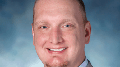 Welcome Daniel A. Jones, M.D., Our New Orthopaedic Surgeon
