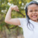 Juvenile Arthritis Awareness - South Florida Ortho