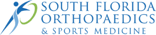 South Florida Orthopaedics & Sports Medicine