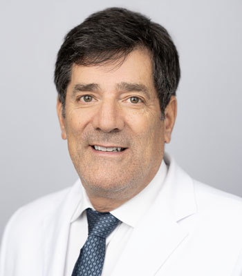 Scott M. Desman, MD