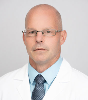Christopher Katakowski, ARNP