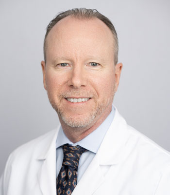 Kevin Barnewold, PA-C