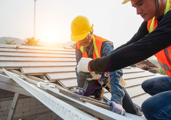 Workers' Compensation