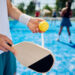 Common Pickleball Injuries & How to Prevent Them