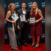 South Florida Orthopaedics Voted Best Physical Therapy Clinic