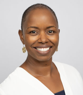 Tammy Gaines, PA-C