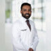 Dr. Shivam Upadhyaya
