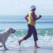 Orthopedic Tips for 2024