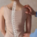 Scoliosis Treatment