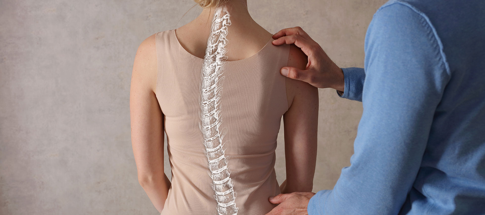 National Scoliosis Awareness Day: Understanding and Addressing Scoliosis