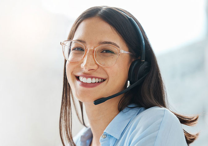 Compliance Resources