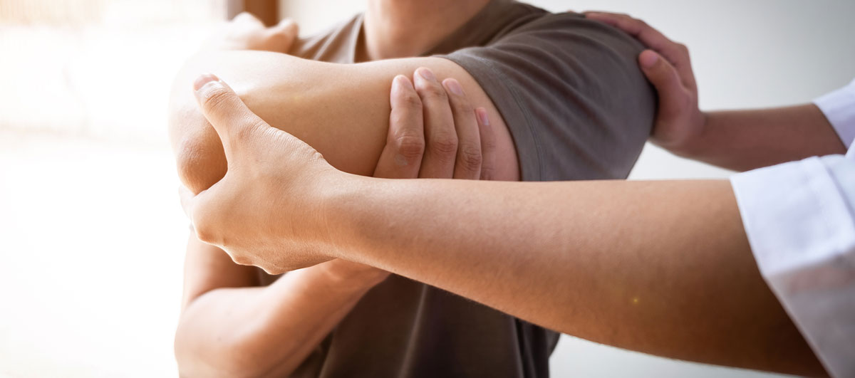 Now Offering Award-Winning Physical Therapy in Hobe Sound!