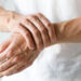 Carpal Tunnel Treatment South Florida