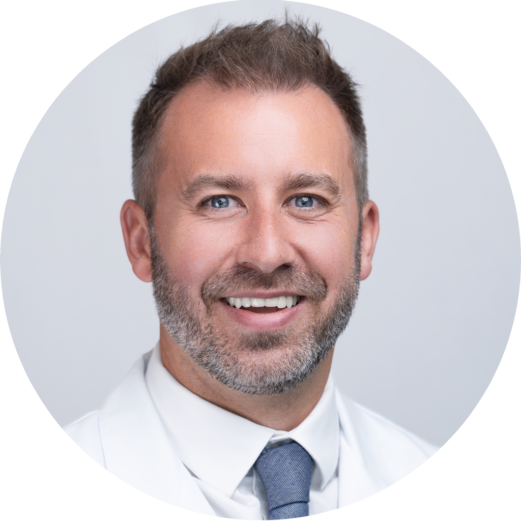 Steven P. Lewis, MD - Shoulder and Elbow Surgeon